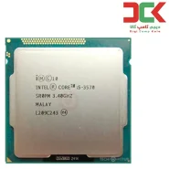 Intel-Core-i5-3570