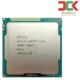 Intel-Core-i5-3570