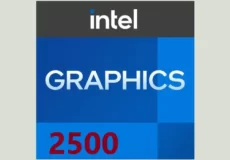 Intel-HD-Graphics-2500