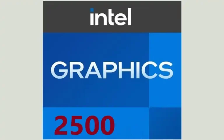 Intel-HD-Graphics-2500
