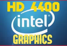 Intel-HD-Graphics-4400-