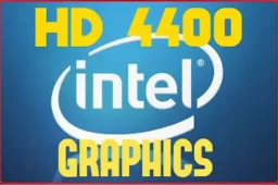 Intel-HD-Graphics-4400-