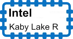 Intel-Kaby-Lake-R