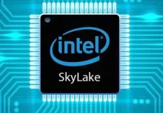 Intel-SkyLake