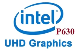 Intel-UHD-Graphics-P630