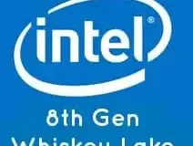 Intel-Whiskey-Lake-1