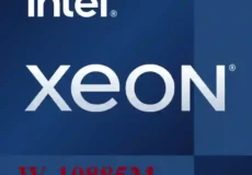 Intel-Xeon-W-10885M