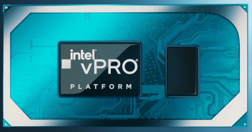 Intel-vPro-Technology