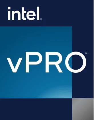 Intel-vPro-Technology