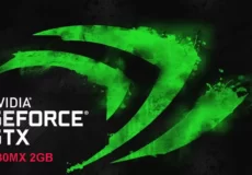 NVIDIA-GeForce-930MX-2GB