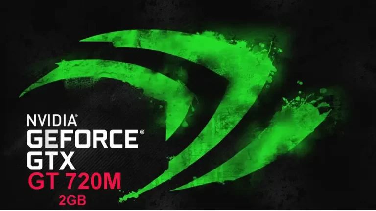 NVIDIA-GeForce-GT-720M