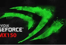 NVIDIA-GeForce-MX150