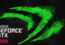 Nvidia-Geforce-GTX-1050