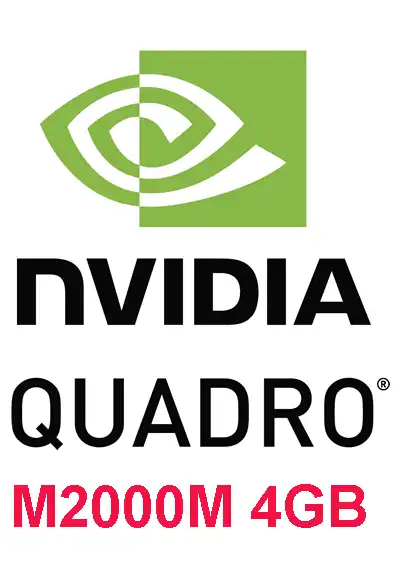 Nvidia-Quadro-M2000M-4G