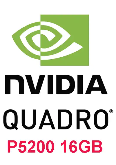 Nvidia-Quadro-P5200-16G