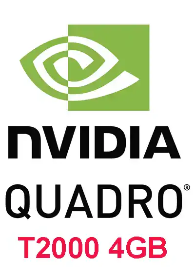 Nvidia-Quadro-T2000-4G