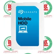 Seagate-1TB