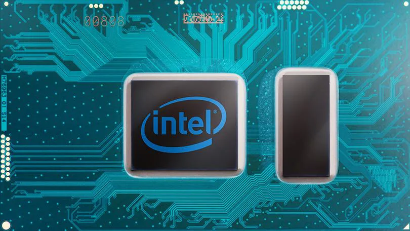 kaby-Lake-Intel