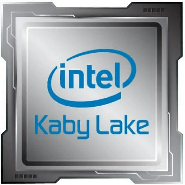 -معماری Kaby Lake اینتلkaby-Lake-Intel