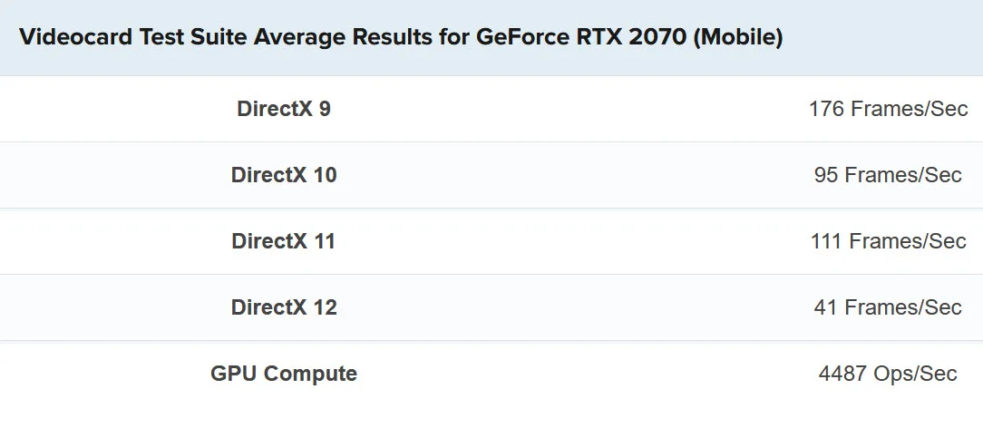 nvidia-geforce-rtx-2070