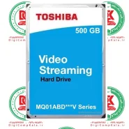 toshiba-500GB-MQ01ABD050V