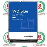 wd-blue-wd10spzx-128MB-