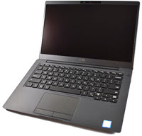 Dell-Latitude-7300