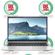 HP-EliteBook-845-G7-
