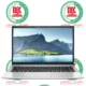 HP-EliteBook-845-G7-