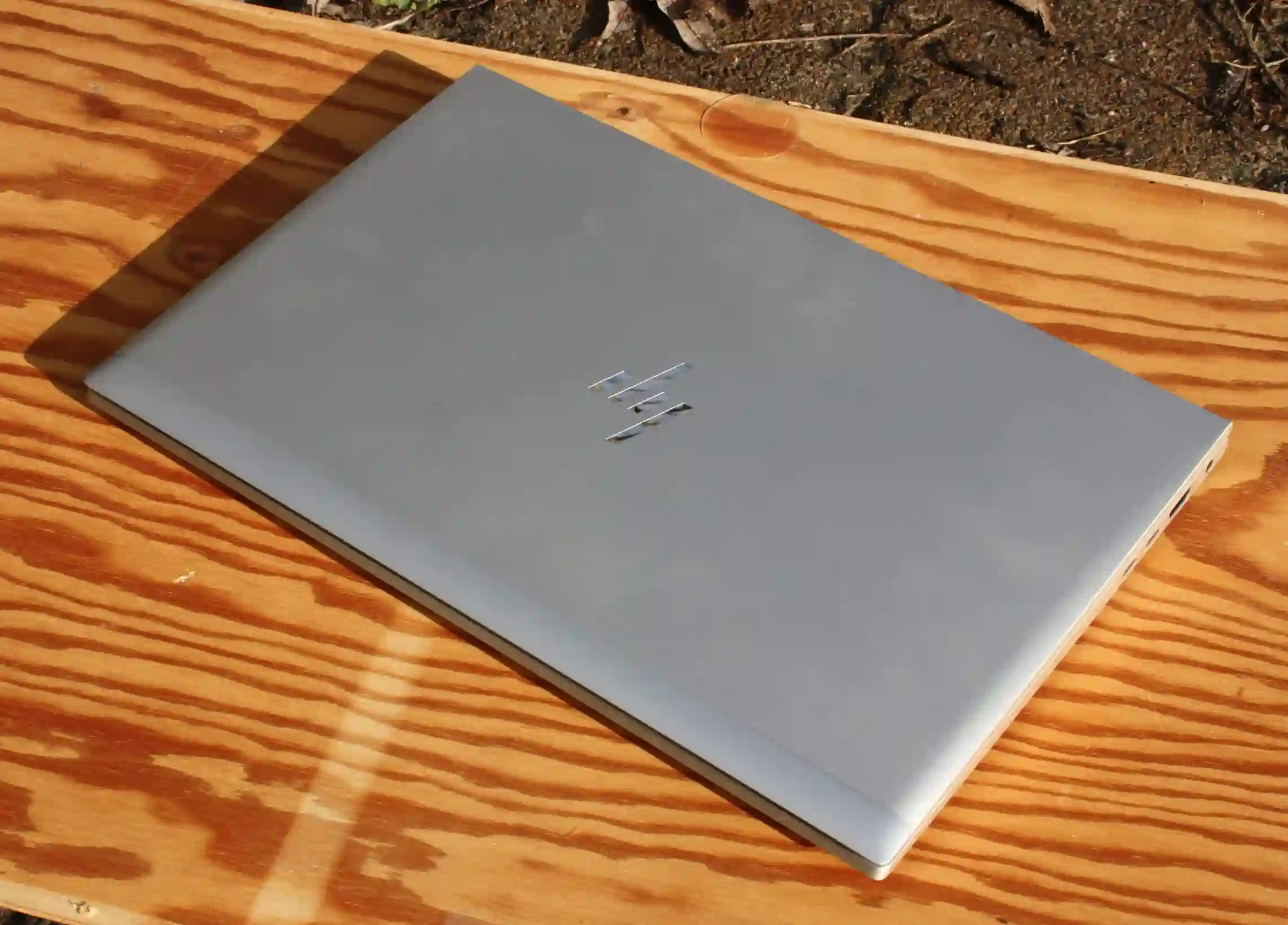 HP-EliteBook-845-G7