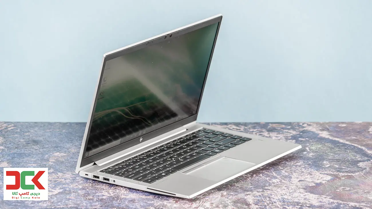 HP-EliteBook-845-G7