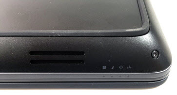 HP-ZBook-17-G3 