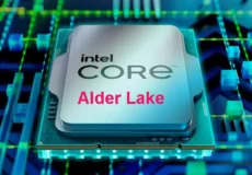 Intel-Alder-Lake