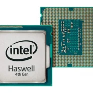 Intel-Haswell