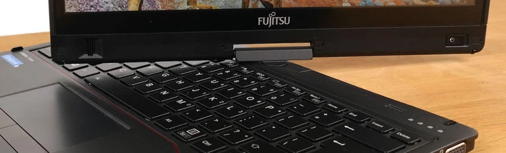Fujitsu-LifeBook-T937