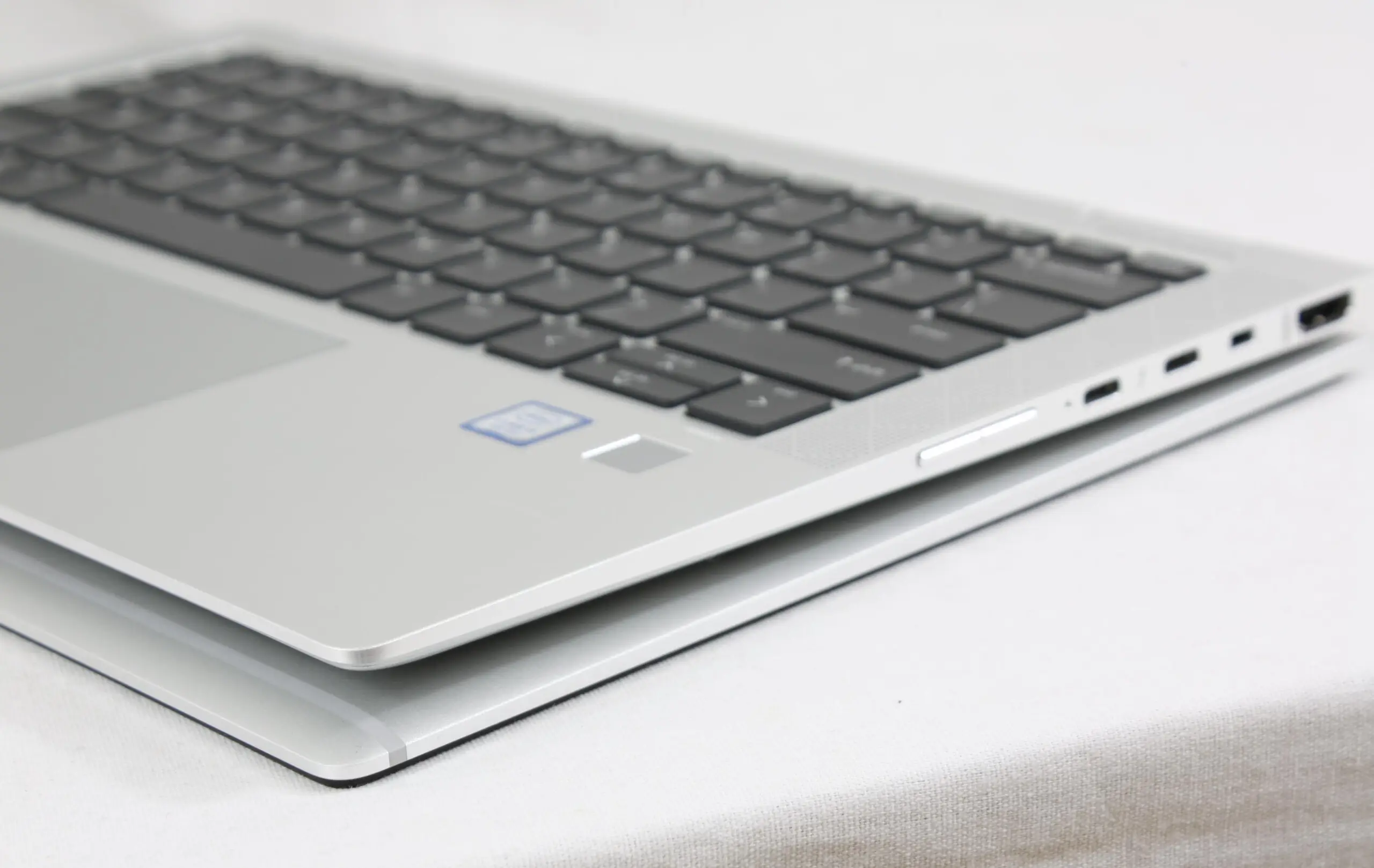 HP-EliteBook-x360-1030-G3