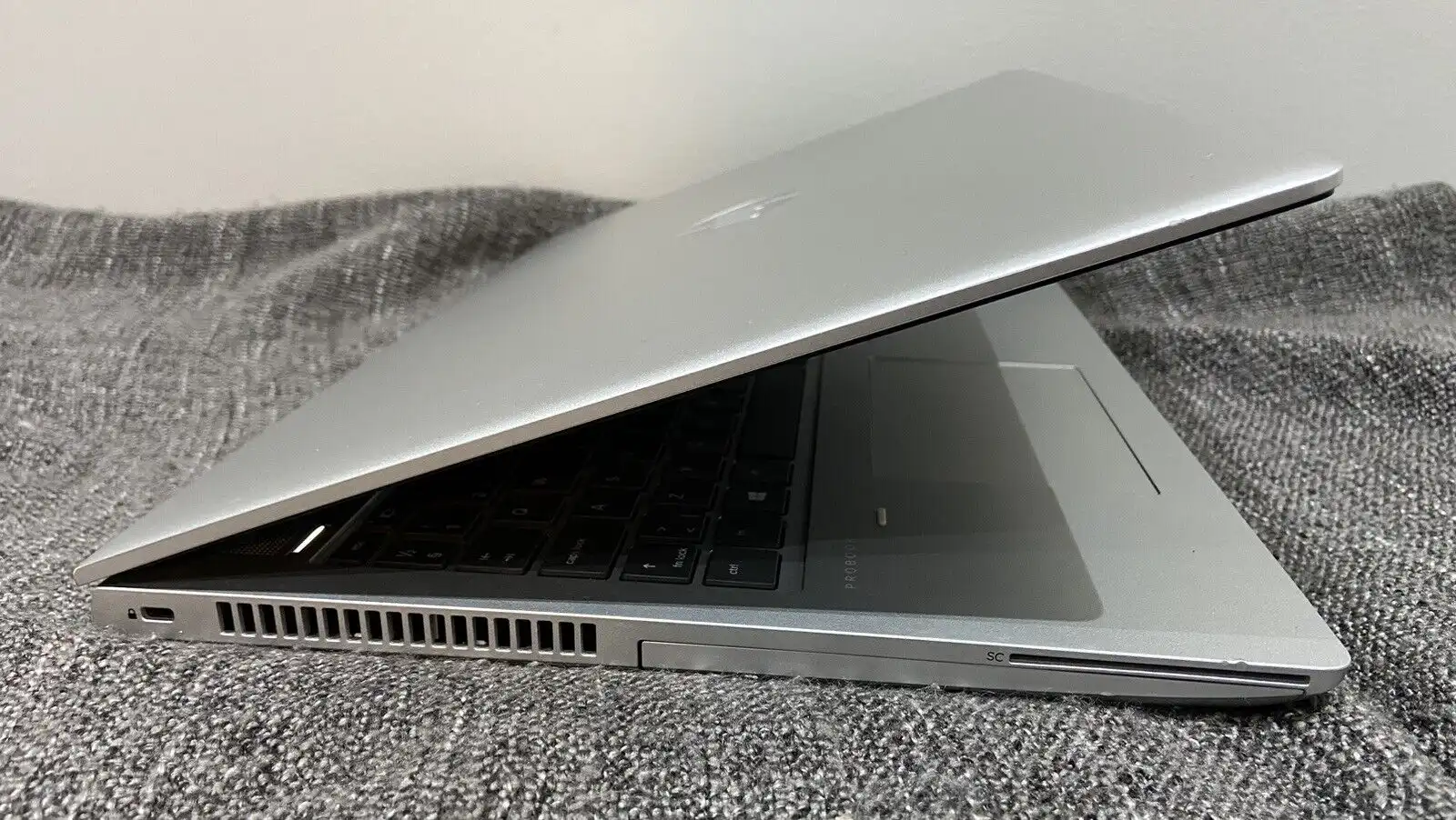 HP-ProBook-650-G4 