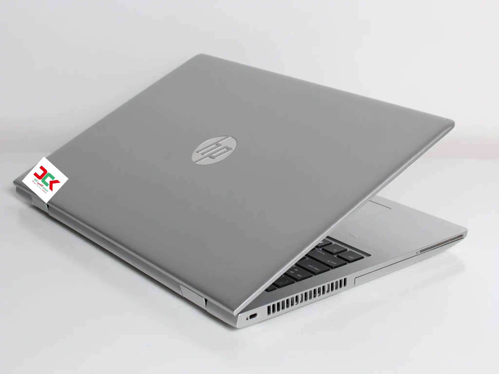 HP-ProBook-650-G4 