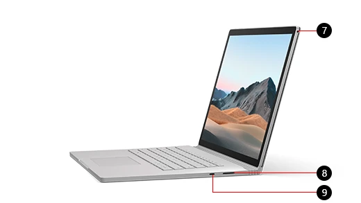 Microsoft-Surface-Laptop-3