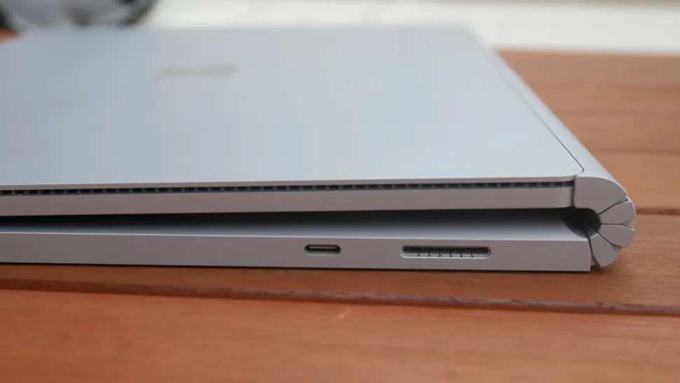 Microsoft-Surface-Laptop-3