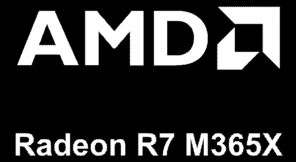 AMD-Radeon-R7-M365X-2GB