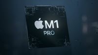 Apple-M1-Pro