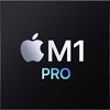 Apple-M1-Pro