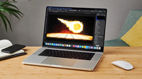 MacBook-Pro-2021-M1-Pro 