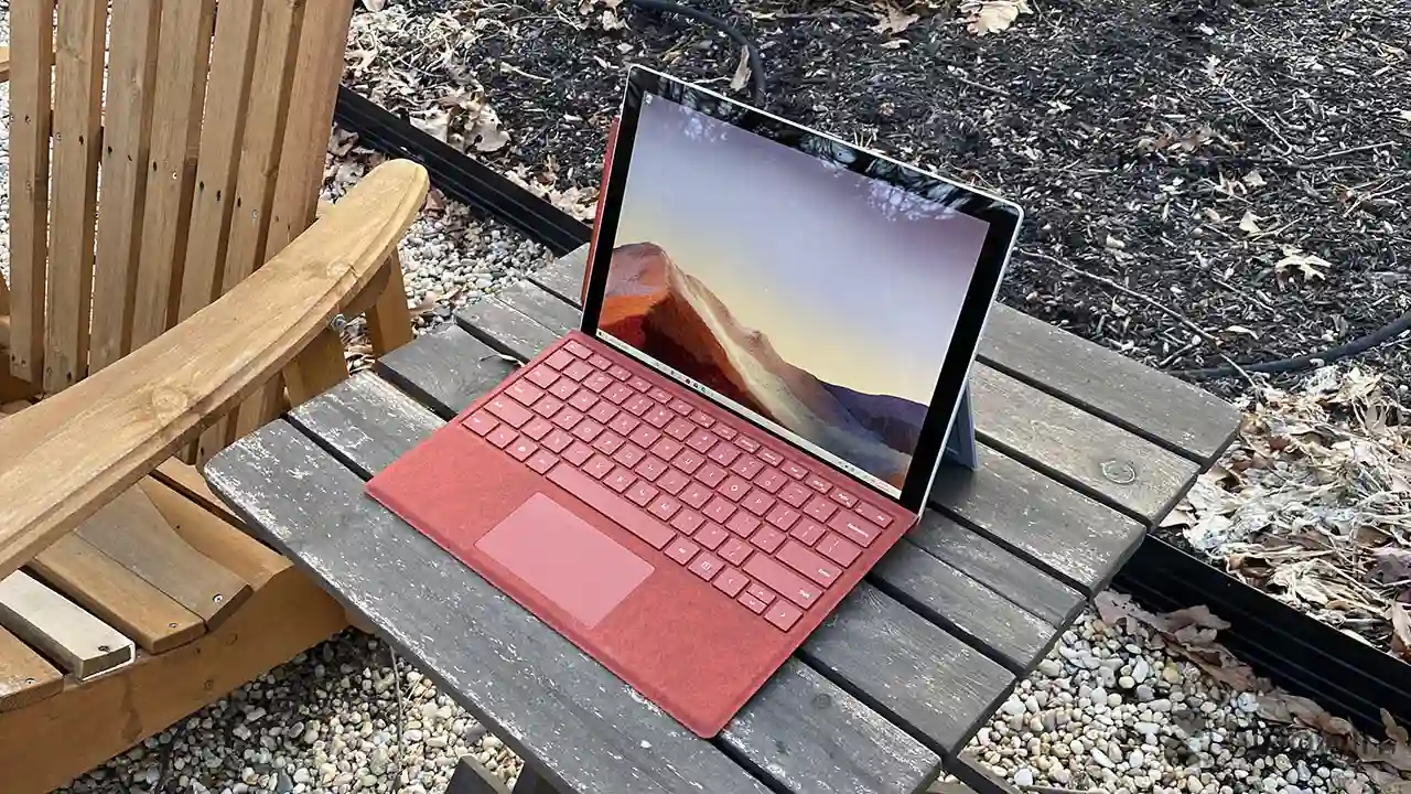 Microsoft-Surface-Pro-7+
