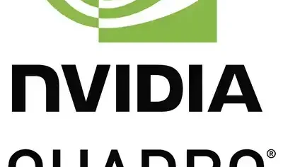 NVIDIA-Quadro-T1000-4GB