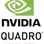 Nvidia-Quadro-P3200-6GB