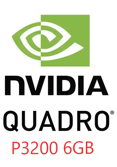 Nvidia-Quadro-P3200-6GB