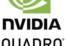 Nvidia-Quadro-P4000-8G