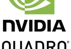 Nvidia-Quadro-P600-4GB